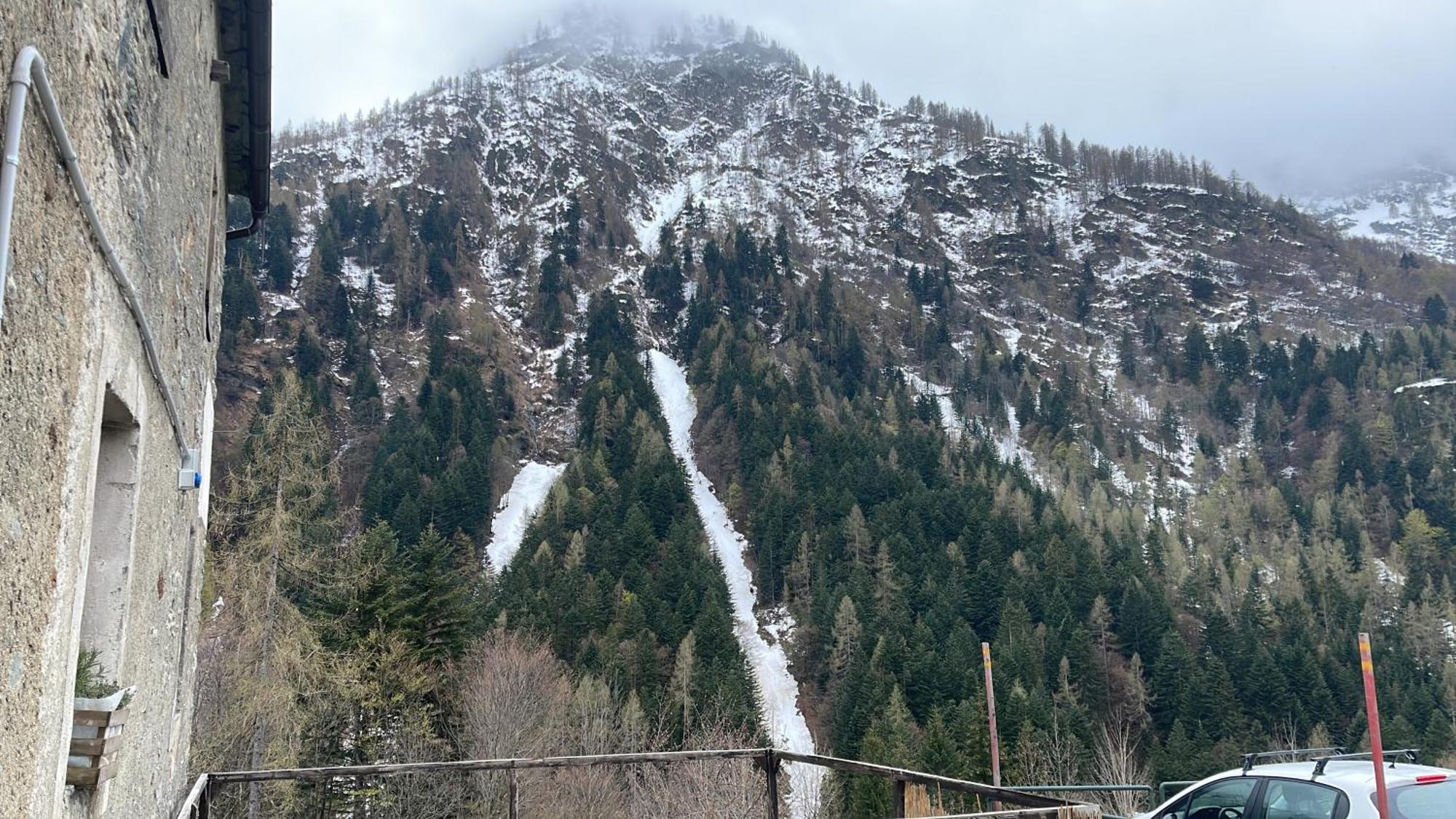 Laghi Di Como Appartamento Di Licinia E Mario Asso 외부 사진